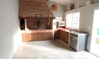 Casa en venta en Longchamps