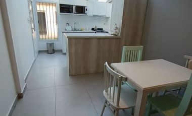 Casa en venta en Longchamps