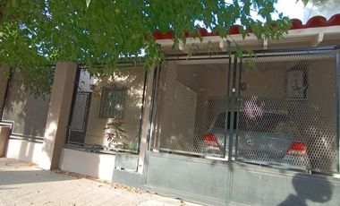 Casa en venta en Longchamps