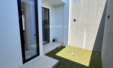 Rumah Siap Huni Full Perabot Lokasi Dalam Kota Makassar