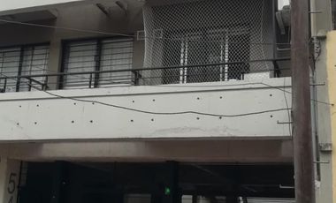 MONOAMBIENTE AMPLIO  DIVISIBLE CON COCHERA  SAN FERNANDO . BELGRANO 547