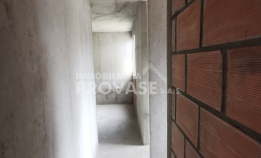 apartamento en venta en la cordialidad. Cod V103227