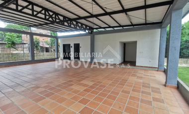 apartamento en venta en la cordialidad. Cod V103227