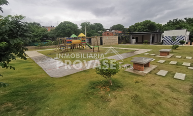 apartamento en venta en la cordialidad. Cod V103227