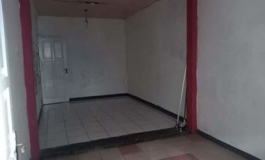 Rumah 2 Lantai Terawat Habis Renov Cihanjuang Cimahi Utara