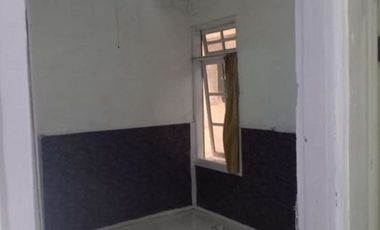 Rumah 2 Lantai Terawat Habis Renov Cihanjuang Cimahi Utara