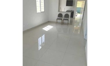 ALQUILO CASA EN ARRAIJAN VILLAS LA ANTIGUA 3R