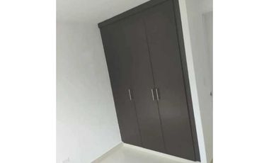 ALQUILO CASA EN ARRAIJAN VILLAS LA ANTIGUA 3R