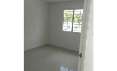 ALQUILO CASA EN ARRAIJAN VILLAS LA ANTIGUA 3R