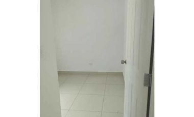 ALQUILO CASA EN ARRAIJAN VILLAS LA ANTIGUA 3R