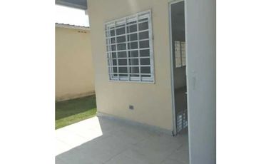 ALQUILO CASA EN ARRAIJAN VILLAS LA ANTIGUA 3R