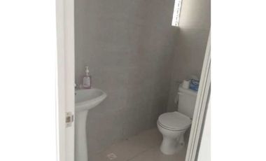 ALQUILO CASA EN ARRAIJAN VILLAS LA ANTIGUA 3R