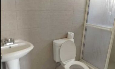 ALQUILO CASA EN ARRAIJAN VILLAS LA ANTIGUA 3R