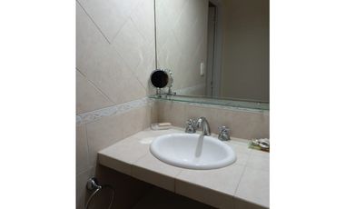 Impecable Duplex !