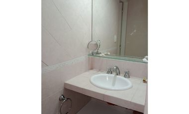 Impecable Duplex !