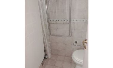 Impecable Duplex !