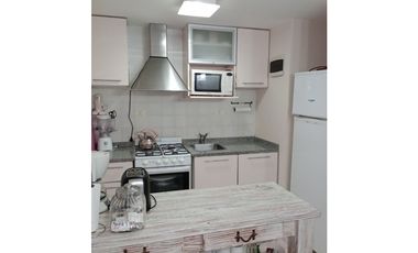 Impecable Duplex !