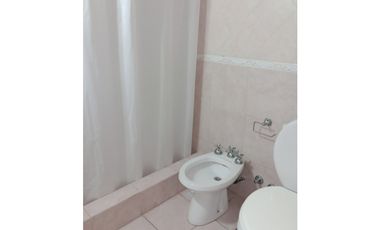 Impecable Duplex !