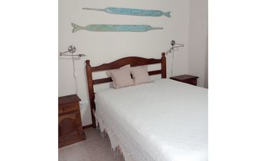 Impecable Duplex !