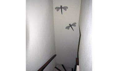 Impecable Duplex !