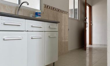 edificio en venta en vista hermosa. Cod V84771