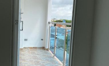 edificio en venta en vista hermosa. Cod V84771