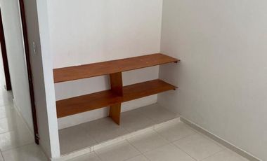 edificio en venta en vista hermosa. Cod V84771