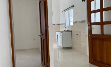 edificio en venta en vista hermosa. Cod V84771