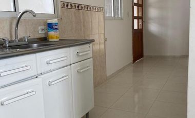 edificio en venta en vista hermosa. Cod V84771