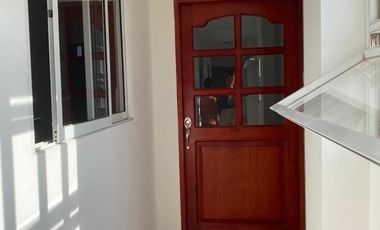 edificio en venta en vista hermosa. Cod V84771