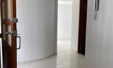 edificio en venta en vista hermosa. Cod V84771