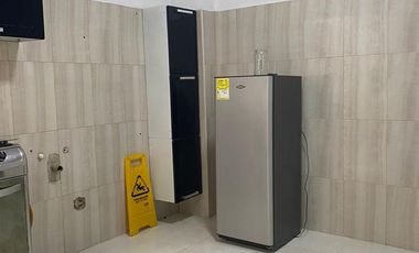 edificio en venta en vista hermosa. Cod V84771