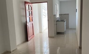 edificio en venta en vista hermosa. Cod V84771