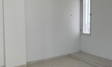 edificio en venta en vista hermosa. Cod V84771