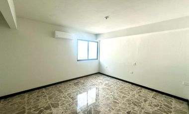 CASA VENTA CONTRY LA SILLA
