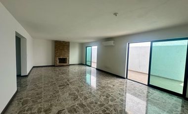 CASA VENTA CONTRY LA SILLA