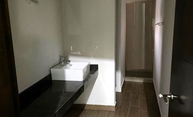 CASA VENTA CONTRY LA SILLA