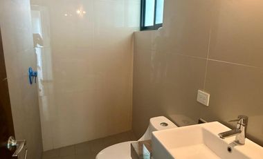 CASA VENTA CONTRY LA SILLA