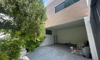 CASA VENTA CONTRY LA SILLA