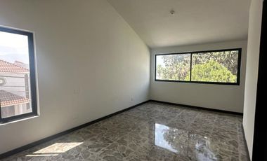 CASA VENTA CONTRY LA SILLA