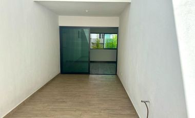 CASA VENTA CONTRY LA SILLA