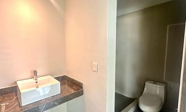 CASA VENTA CONTRY LA SILLA