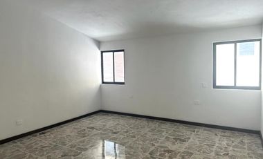 CASA VENTA CONTRY LA SILLA