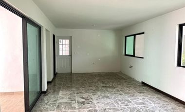 CASA VENTA CONTRY LA SILLA
