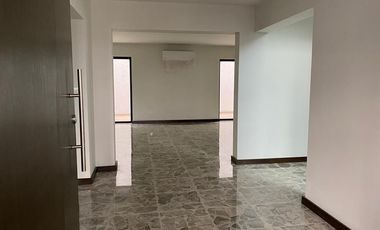 CASA VENTA CONTRY LA SILLA