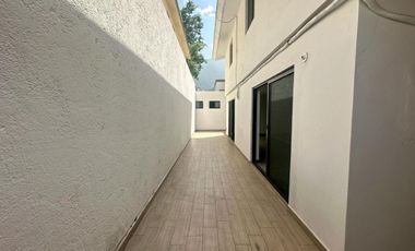 CASA VENTA CONTRY LA SILLA