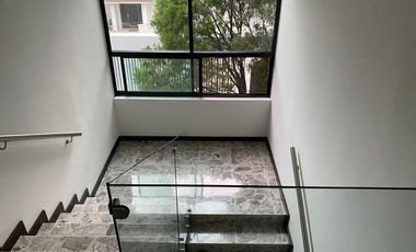 CASA VENTA CONTRY LA SILLA