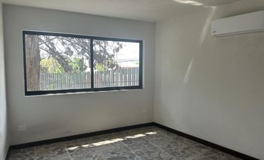 CASA VENTA CONTRY LA SILLA