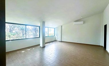 CASA VENTA CONTRY LA SILLA