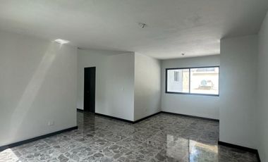 CASA VENTA CONTRY LA SILLA
